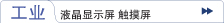 ����鿴����