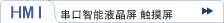����鿴����