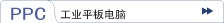 ����鿴����