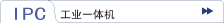 ����鿴����