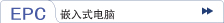 ����鿴����